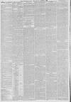Birmingham Daily Post Monday 06 January 1879 Page 6