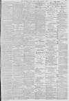 Birmingham Daily Post Monday 06 January 1879 Page 7