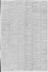 Birmingham Daily Post Wednesday 08 January 1879 Page 3