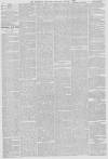 Birmingham Daily Post Wednesday 08 January 1879 Page 4