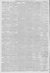 Birmingham Daily Post Wednesday 08 January 1879 Page 8
