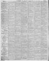 Birmingham Daily Post Thursday 09 January 1879 Page 2
