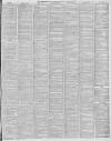 Birmingham Daily Post Thursday 09 January 1879 Page 3