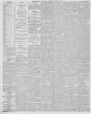 Birmingham Daily Post Thursday 09 January 1879 Page 4