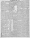 Birmingham Daily Post Thursday 09 January 1879 Page 6