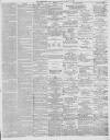 Birmingham Daily Post Thursday 09 January 1879 Page 7