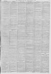 Birmingham Daily Post Monday 13 January 1879 Page 3