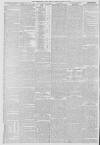 Birmingham Daily Post Monday 13 January 1879 Page 6