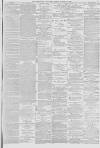Birmingham Daily Post Monday 13 January 1879 Page 7