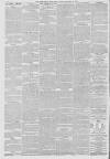 Birmingham Daily Post Monday 13 January 1879 Page 8