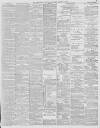 Birmingham Daily Post Saturday 18 January 1879 Page 7