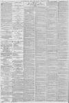 Birmingham Daily Post Monday 03 February 1879 Page 2