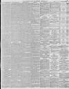 Birmingham Daily Post Thursday 06 February 1879 Page 7