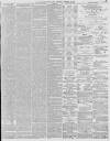 Birmingham Daily Post Saturday 08 February 1879 Page 7