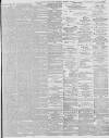 Birmingham Daily Post Saturday 15 February 1879 Page 7