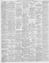 Birmingham Daily Post Saturday 12 April 1879 Page 2