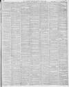 Birmingham Daily Post Saturday 12 April 1879 Page 3