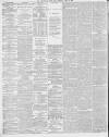 Birmingham Daily Post Saturday 12 April 1879 Page 4