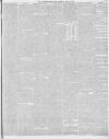 Birmingham Daily Post Saturday 12 April 1879 Page 7