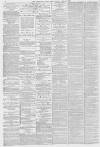 Birmingham Daily Post Monday 14 April 1879 Page 2