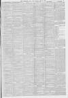 Birmingham Daily Post Monday 14 April 1879 Page 3