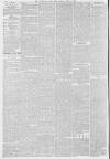 Birmingham Daily Post Monday 14 April 1879 Page 4