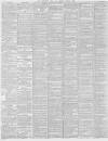 Birmingham Daily Post Saturday 02 August 1879 Page 2
