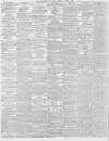 Birmingham Daily Post Saturday 02 August 1879 Page 4