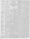 Birmingham Daily Post Thursday 07 August 1879 Page 4