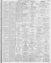 Birmingham Daily Post Thursday 07 August 1879 Page 7