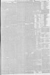 Birmingham Daily Post Tuesday 09 September 1879 Page 5