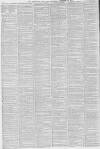 Birmingham Daily Post Wednesday 10 September 1879 Page 2