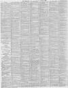 Birmingham Daily Post Saturday 25 October 1879 Page 2