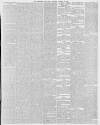 Birmingham Daily Post Saturday 25 October 1879 Page 5