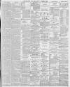 Birmingham Daily Post Saturday 25 October 1879 Page 7
