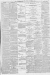 Birmingham Daily Post Tuesday 09 December 1879 Page 7