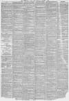 Birmingham Daily Post Thursday 01 January 1880 Page 2