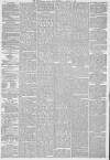 Birmingham Daily Post Thursday 01 January 1880 Page 4