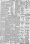 Birmingham Daily Post Thursday 01 January 1880 Page 6