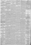 Birmingham Daily Post Thursday 01 January 1880 Page 8