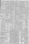 Birmingham Daily Post Friday 02 January 1880 Page 7