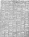 Birmingham Daily Post Saturday 03 January 1880 Page 3