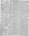 Birmingham Daily Post Saturday 03 January 1880 Page 4