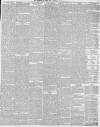 Birmingham Daily Post Saturday 03 January 1880 Page 5