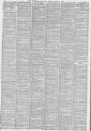 Birmingham Daily Post Monday 05 January 1880 Page 2