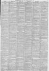 Birmingham Daily Post Monday 05 January 1880 Page 3