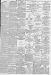 Birmingham Daily Post Monday 05 January 1880 Page 7