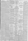 Birmingham Daily Post Tuesday 06 January 1880 Page 7