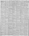 Birmingham Daily Post Thursday 08 January 1880 Page 2