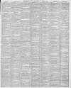Birmingham Daily Post Thursday 08 January 1880 Page 3